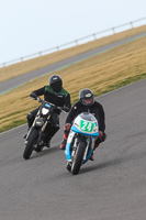 7th-March-2020;Anglesey-Race-Circuit;No-Limits-Track-Day;anglesey-no-limits-trackday;anglesey-photographs;anglesey-trackday-photographs;enduro-digital-images;event-digital-images;eventdigitalimages;no-limits-trackdays;peter-wileman-photography;racing-digital-images;trac-mon;trackday-digital-images;trackday-photos;ty-croes